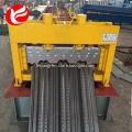 /msite/products/detail/productid/56949498/id/651353.html